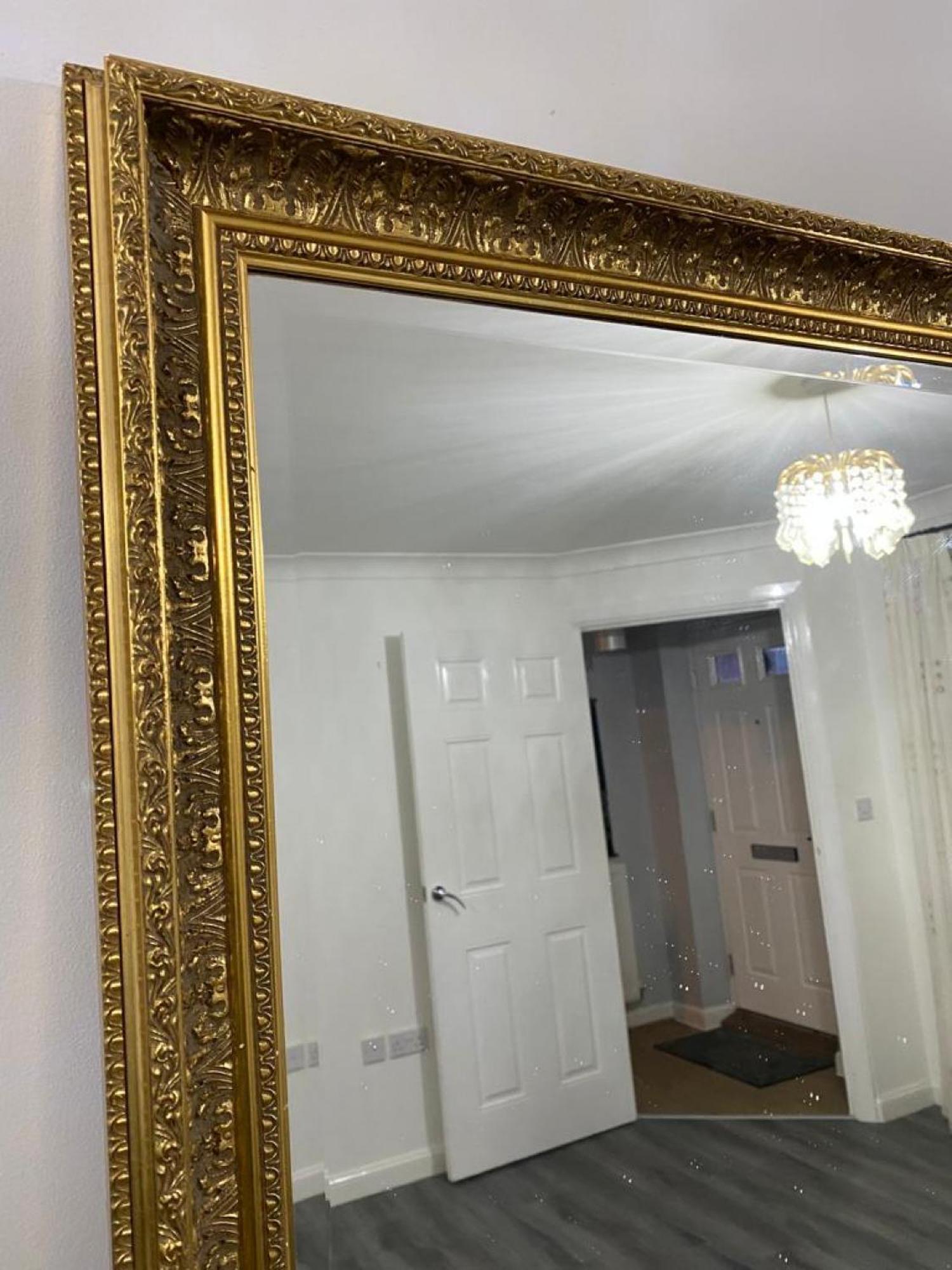 Amama'S Cabin Great Yarmouth Room photo