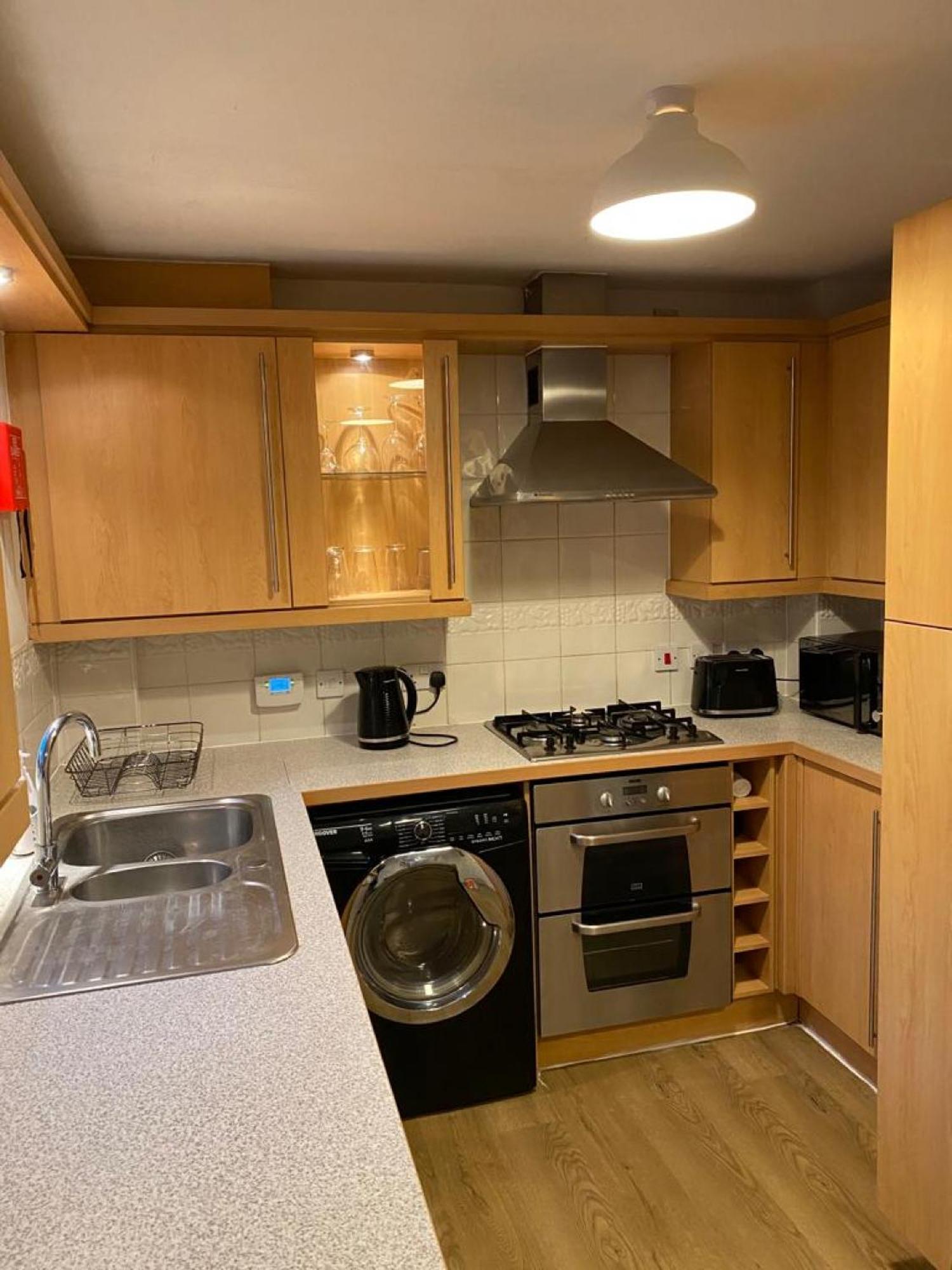 Amama'S Cabin Great Yarmouth Room photo